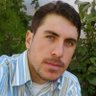 KARAHANLI profil fotoğrafı
