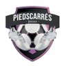 Фото профиля PiedsCarrés-Féminin