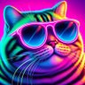 TikToxik's profile picture