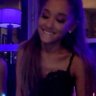 Profilbild von selly✮⋆˙