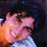 Akshay Kamble 的头像