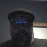 Profilbild von davidcoles
