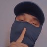3ple_D Entertainer's profile picture