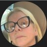 Profilbild von denise gouveia