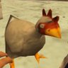 CS2 NEWS's profile picture