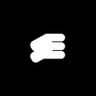 SE.'s profile picture