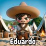 EL CHICO TEMIDO profil fotoğrafı