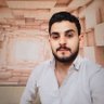 Esam Fayed profil fotoğrafı