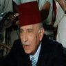 سيادة المواطن 的头像