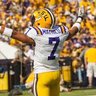 Tyrann's profile picture
