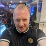 Greg 🦁's profile picture