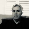 Gerard Smith's profile picture