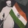 Фото профиля NEHRUVIANS🇮🇳