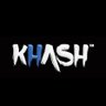 Michel Keving khash promax 的头像