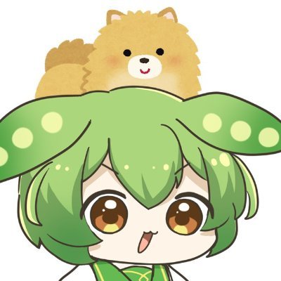 かしわ's profile picture