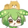 Profilbild von かしわ