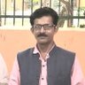 Фото профиля Kanojiya V.B. State General Secretary UPFMSA