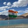 Pithapuram MLA gari Thaluka profil fotoğrafı