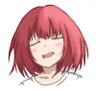 くっちゃね's profile picture