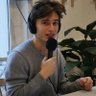 Profilbild von orang kecil