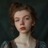 Lairrisa's profile picture