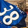 あずなぶる 的头像