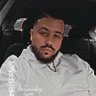 shelby 69's profile picture