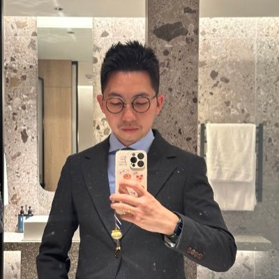 404ErrorLoading's profile picture