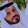 سلامة العنزي profil fotoğrafı