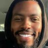 leshawndubois's profile picture