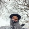 Yubbie profil fotoğrafı