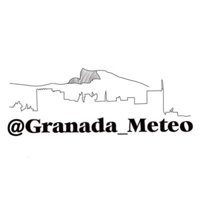 tiempo en Granada's profile picture