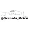 tiempo en Granada 的头像