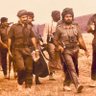 Фото профиля محمد بن عبدالسلام الرواس