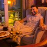 kadir(winningcircle)'s profile picture
