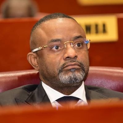 SalomonKalonda's profile picture