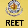 REET STUDENT profil fotoğrafı