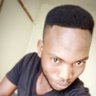 Sphelele Mtambo profil fotoฤrafฤฑ