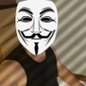 Profilbild von P4p4 b43k