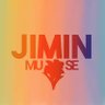 Chimmylu's profile picture