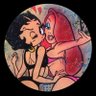 Фото профиля laia