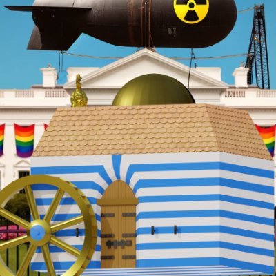 conspiracymill's profile picture