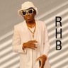#ROYAL HOUSE BEADS (#RHB) 的头像