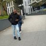 Profilbild von Jay