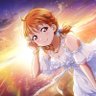 Iosep GM's profile picture