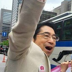 ChikatsuHayashi's profile picture