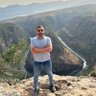 Profilbild von SHIVAN Haji