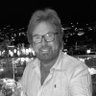Profilbild von Stuart Charles