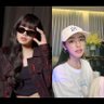 LALISA⁰³²⁷ 💞(หม้อของลูกแก้ว🔮🌏💓)'s profile picture