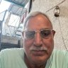रामानन्द भटट्'s profile picture